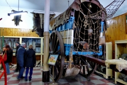 feria mataderos buenos aires_11.JPG