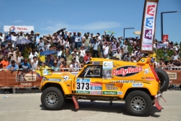 dakar 2016 technopolis 05.JPG