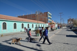  Uyuni 07.JPG