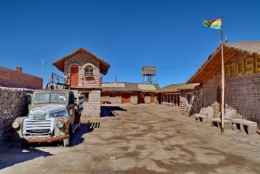 Colchani 04.JPG