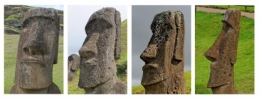 moai2.jpg