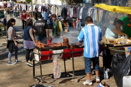 Parque centenario buenos aires_15.JPG