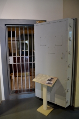 03b) Le Musée Territorial 03.JPG