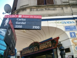Shopping ABASTO 09.JPG
