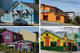 Ushuaia _18.jpg