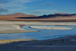 laguna colorada 05.JPG