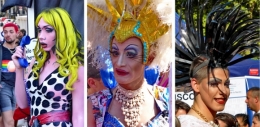 gay pride buenos aires 2014 _12.jpg