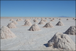 salar uyuni 21.JPG