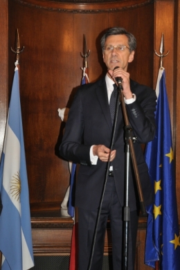14 juillet buenos aires_10.JPG