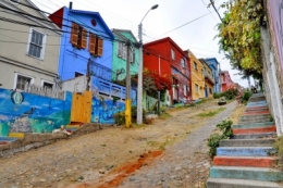valparaiso cerros_45.JPG
