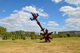 parque memoria buenos aires 09.JPG