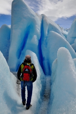 trek perito moreno_09.JPG