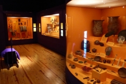 musee ethnologique 11.JPG