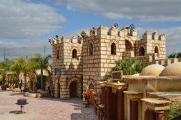 Tierra Santa 21.JPG
