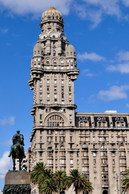 montevideo_06.jpg