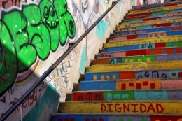 valparaiso_17.JPG