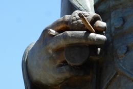 chacarita_22.JPG