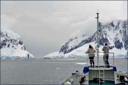Port Lockroy 02.JPG