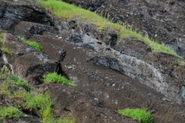 rano raraku paques_13.JPG