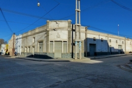 la quiaca argentine_04.JPG