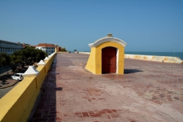 carthagene des indes 15.JPG