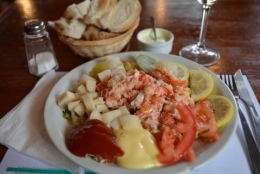 Centolla 4.JPG