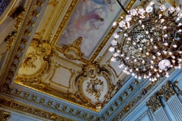 teatro colon_15.JPG
