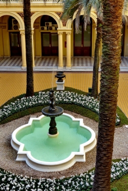 casa rosada buenos aires_04.JPG