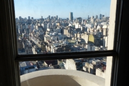 Palacio Barolo 11.JPG