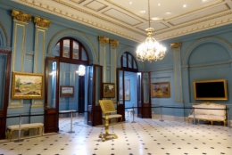 casa rosada buenos aires_23.JPG