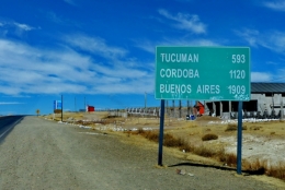 la quiaca argentine_17.JPG
