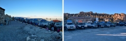 salar uyuni 09.jpg