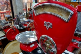 marche couvert san telmo buenos aires _17.JPG