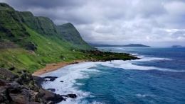 Oahu 15.jpg