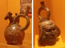 musee ethnologique 13.jpg