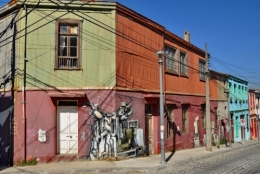 valparaiso cerros_14.JPG