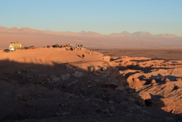 Vallée Luna et Muerte 12.JPG