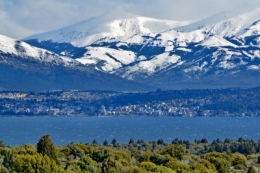 bariloche 09.JPG
