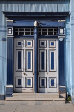 valparaiso cerros_38.JPG