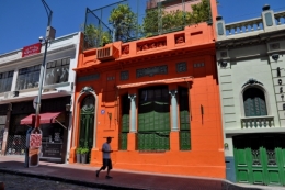 san telmo buenos aires_21.JPG