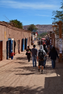 san pedro de atacama _18a.JPG