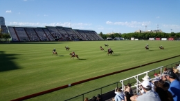 campo de polo buenos aires 18.jpg