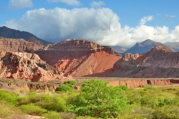 Las conchas quebrada 12.JPG