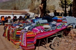 purmamarca _06.JPG