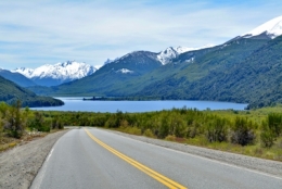 bariloche 23.JPG