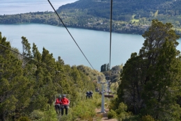 bariloche 39.JPG