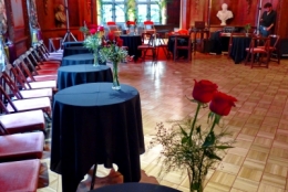 milonga ambassade 04.JPG