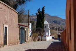 Uquia_09.JPG
