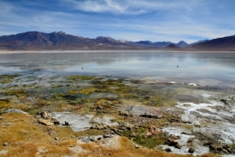 b) lagunas blanca y verde_00.JPG