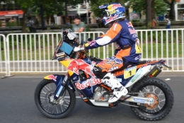 départ dakar 2015 19.JPG